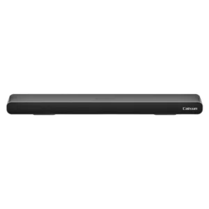 CS220SB Barra de Sonido Caixun 2.2 Canales 200W Negro - Image 2