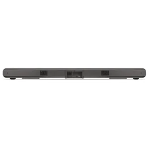 CS220SB Barra de Sonido Caixun 2.2 Canales 200W Negro - Image 3