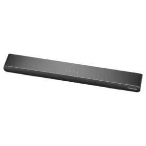 CS220SB Barra de Sonido Caixun 2.2 Canales 200W Negro - Image 4