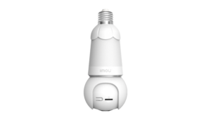 Cámara IMOU Bulb Cam 5MP - Image 2