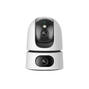 Cámara IMOU Ranger Dual 6Mpx