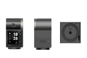 Camara IMOU Rex VT 5MP - Image 5