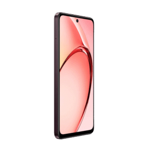 OPPO A20 4gb 128gb Café - Image 2