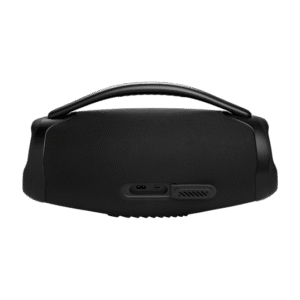 JBL BOOMBOX 3 WIFI NEGRO - Image 3