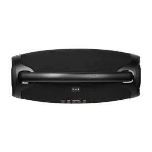 JBL BOOMBOX 3 WIFI NEGRO - Image 5