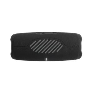 JBL Charge 5 Negro - Image 5