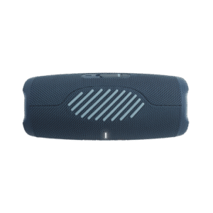 JBL Charge 5 Azul - Image 4