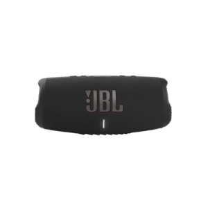 JBL Charge 5 Negro