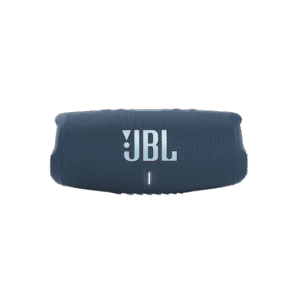 JBL Charge 5 Azul