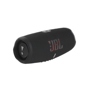 JBL Charge 5 Negro - Image 2