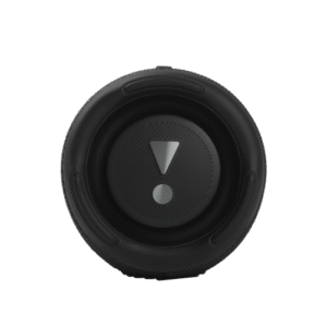 JBL Charge 5 Negro - Image 3