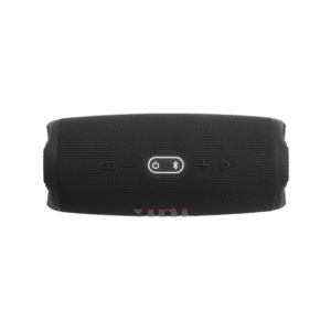 JBL Charge 5 Negro - Image 4