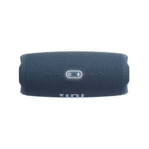 JBL Charge 5 Azul - Image 5
