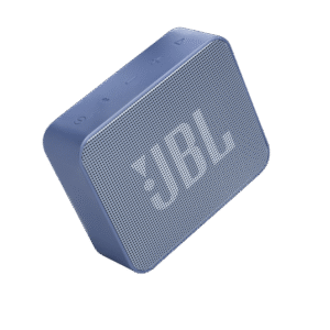 JBL GO Essential Azul - Image 4