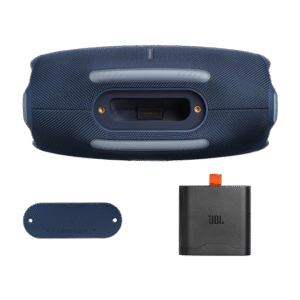 JBL Xtreme 4 Azul - Image 6