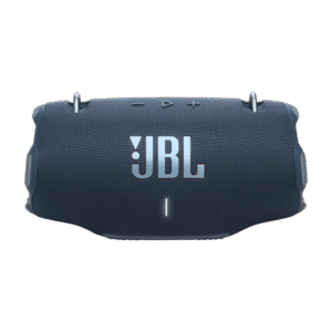 JBL Xtreme 4 Azul