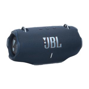 JBL Xtreme 4 Azul - Image 2