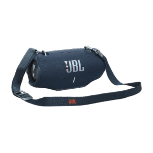 JBL Xtreme 4 Azul - Image 5