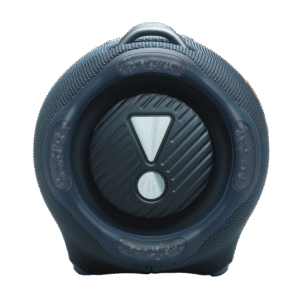 JBL Xtreme 4 Azul - Image 4