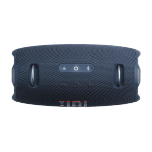 JBL Xtreme 4 Azul - Image 3