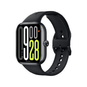 Redmi Watch 5 Obsidian Black