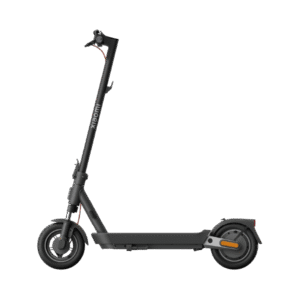 Xiaomi Electric Scooter 5 Pro US