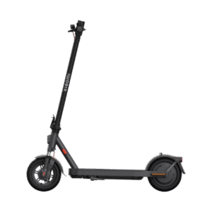 Xiaomi Electric Scooter Elite US