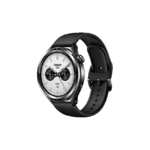 Xiaomi Watch S4 Black