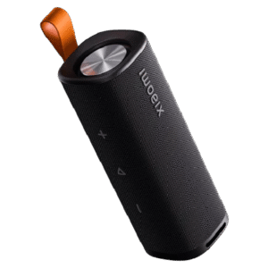 S29D Xiaomi Sound Outdoor 30W (Black)