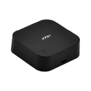 Control Universal Inteligente Dam IR+RF VTA+ Smart Home