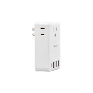 Multitoma Inteligente 7 en 1 Rictus VTA+ Smart Home