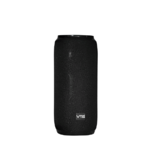 PARLANTE RECARGABLE BLUETOOTH, 16 W RMS, RADIO FM, PUERTO USB, Y MICRO SD