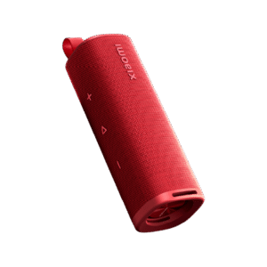 S29D Xiaomi Sound Outdoor 30W (Red)