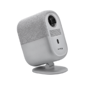 Proyector 2000 Lúmenes Inteligente con Android VTA - Image 2