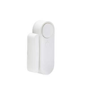 Sensor de Apertura con Alarma Ding VTA+ Smart Home