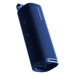 S29D Xiaomi Sound Outdoor 30W (Blue)