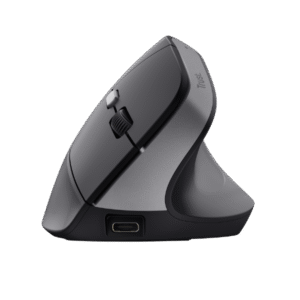 Mouse ergonómico vertical Inalámbrico
