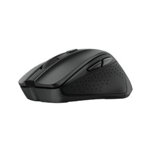 Mouse inalámbrico Trust Nito