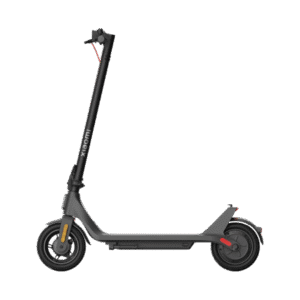 Xiaomi Electric Scooter 4 Lite (2nd Gen)