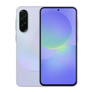 Galaxy-A36 5G 8GB_256GB Awesome Lavander