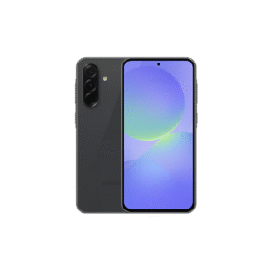 Galaxy-A36 5G 8GB_256GB BLACK