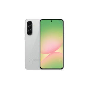 Galaxy-A56 5G 8GB_256GB GRAY