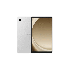 Galaxy Tab A9 Plus WIFI 8gb/128gb 11" Silver