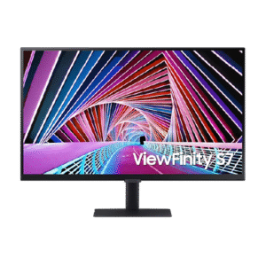 Monitor Samsung Plano viewfinity s7