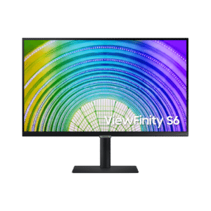Samsung viewfinity s6 plano