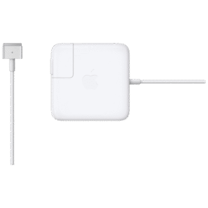 Adaptador Apple 45W MagSafe 2 Power Adapter 