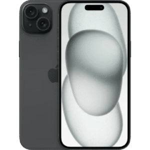 iPhone 15 Plus de 128GB