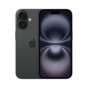 Iphone 16 de 128Gb OFERTA FLASH