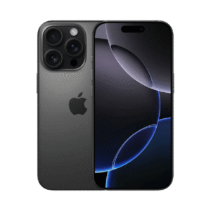 iPhone 16 Pro de 128gb OFERTA FLASH