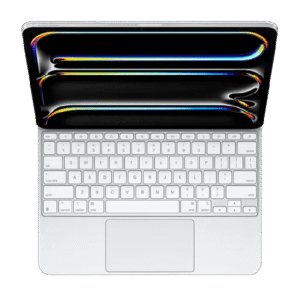 Magic Keyboard for iPad Pro 13‑inch (M4)
